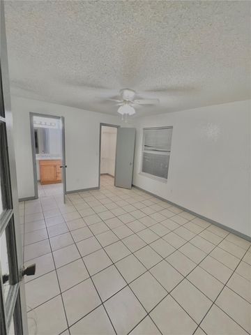 5761 GATLIN AVENUE 522, Orlando, FL 32822