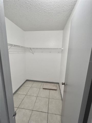 5761 GATLIN AVENUE 522, Orlando, FL 32822