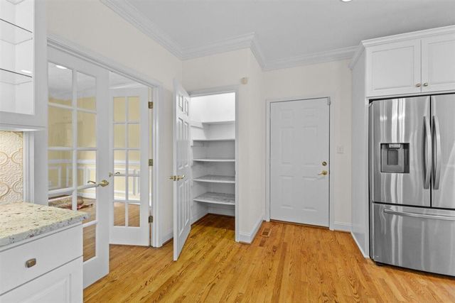 5975 Landview DR, Roanoke, VA 24018