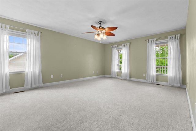 5975 Landview DR, Roanoke, VA 24018