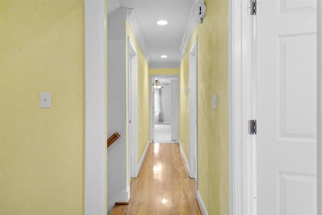 5975 Landview DR, Roanoke, VA 24018