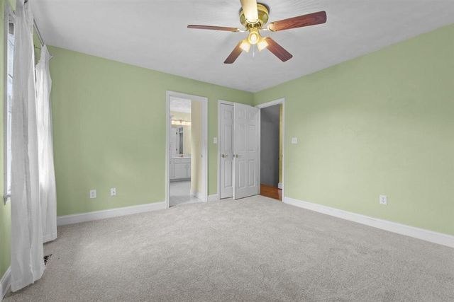 5975 Landview DR, Roanoke, VA 24018