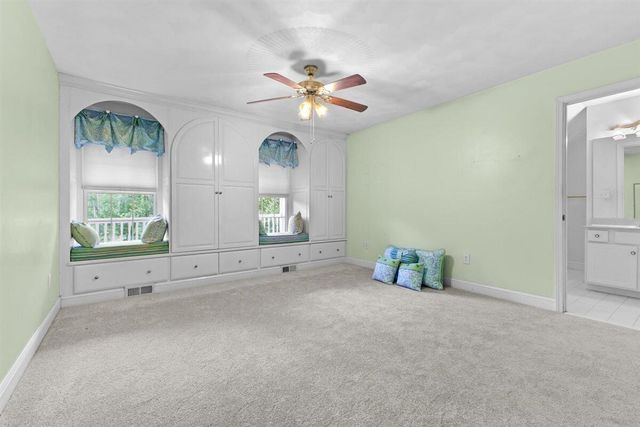 5975 Landview DR, Roanoke, VA 24018