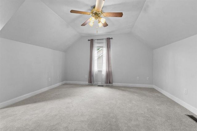 5975 Landview DR, Roanoke, VA 24018