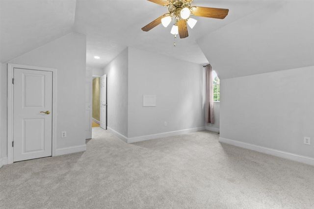5975 Landview DR, Roanoke, VA 24018