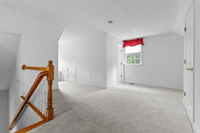 5975 Landview DR, Roanoke, VA 24018