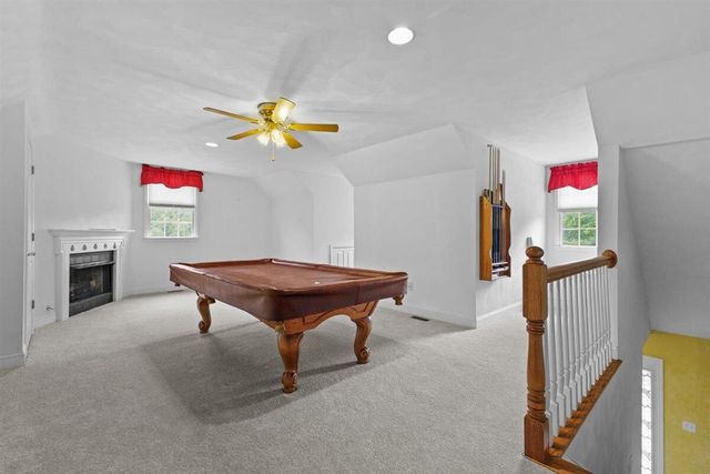 5975 Landview DR, Roanoke, VA 24018