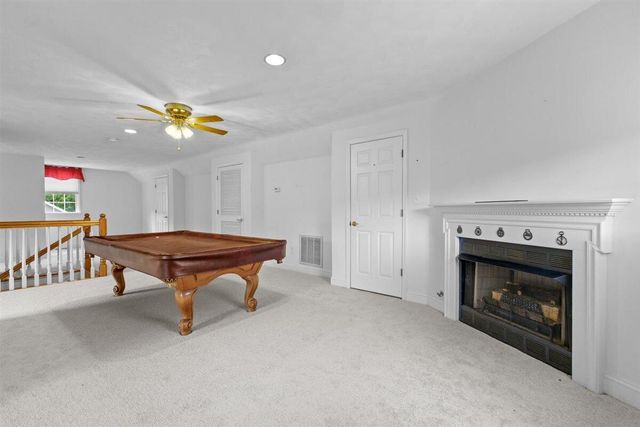 5975 Landview DR, Roanoke, VA 24018