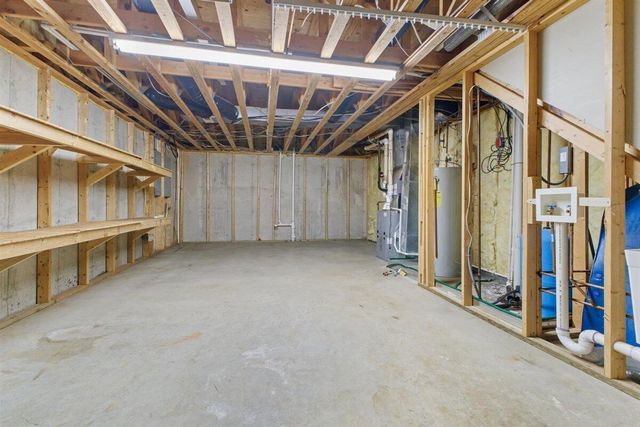 5975 Landview DR, Roanoke, VA 24018