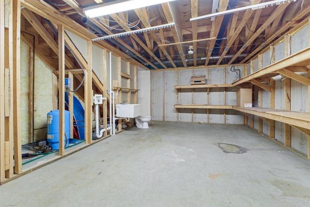 5975 Landview DR, Roanoke, VA 24018