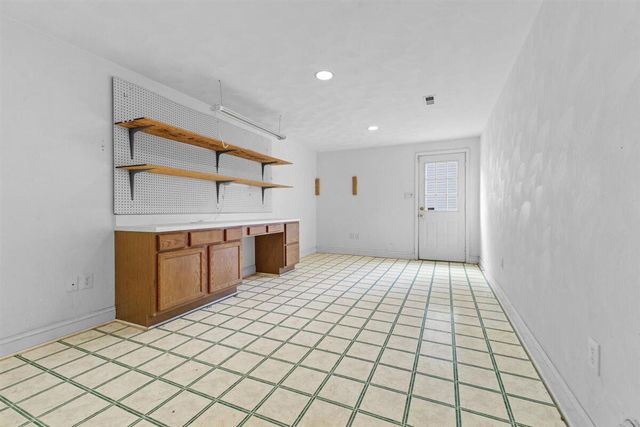 5975 Landview DR, Roanoke, VA 24018