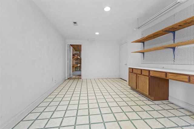 5975 Landview DR, Roanoke, VA 24018