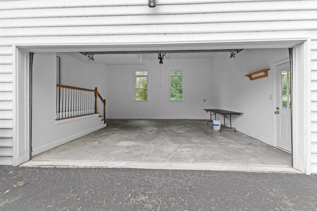 5975 Landview DR, Roanoke, VA 24018