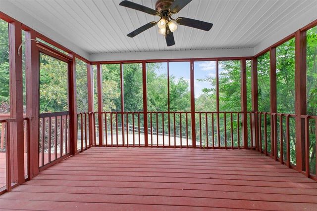 5975 Landview DR, Roanoke, VA 24018