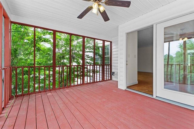5975 Landview DR, Roanoke, VA 24018
