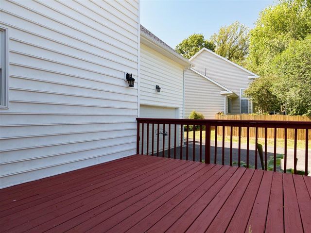 5975 Landview DR, Roanoke, VA 24018