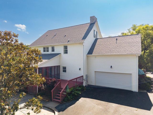 5975 Landview DR, Roanoke, VA 24018