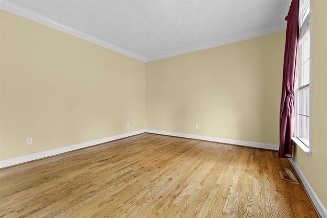 5975 Landview DR, Roanoke, VA 24018
