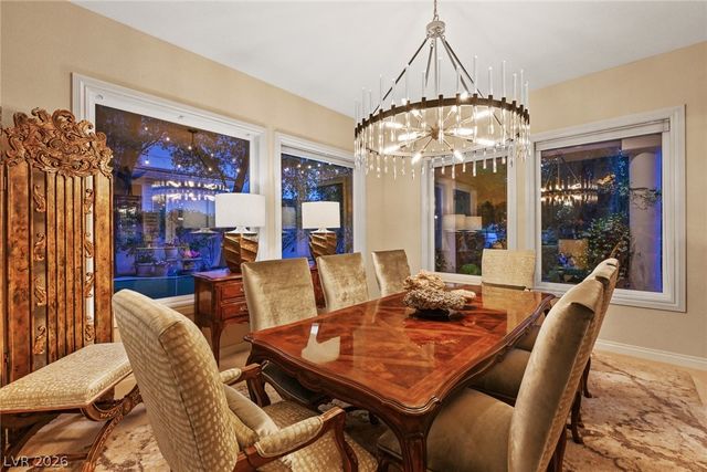 2009 Redbird Drive, Las Vegas, NV 89134
