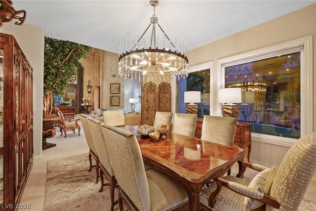 2009 Redbird Drive, Las Vegas, NV 89134