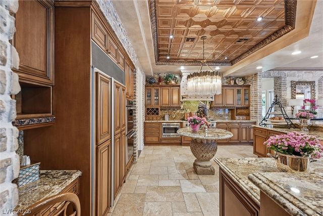 2009 Redbird Drive, Las Vegas, NV 89134