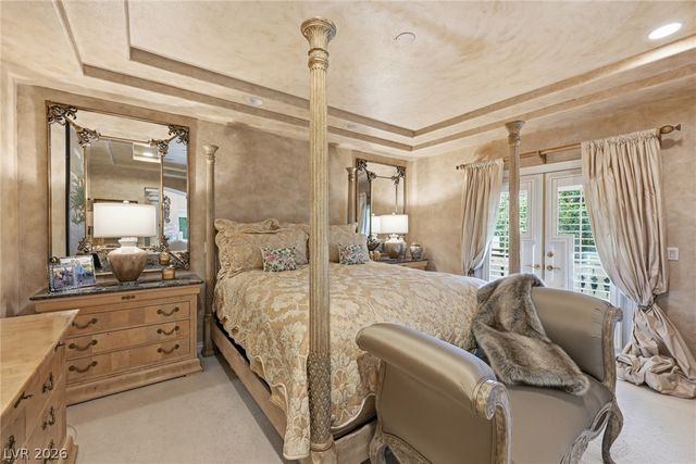 2009 Redbird Drive, Las Vegas, NV 89134