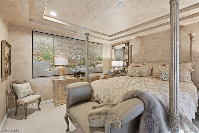 2009 Redbird Drive, Las Vegas, NV 89134