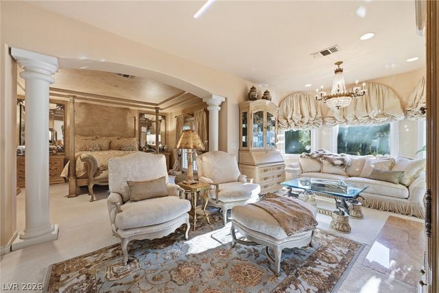2009 Redbird Drive, Las Vegas, NV 89134