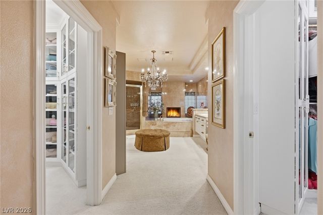 2009 Redbird Drive, Las Vegas, NV 89134