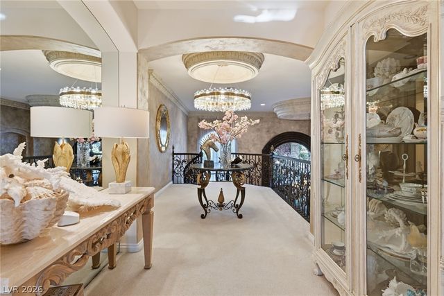 2009 Redbird Drive, Las Vegas, NV 89134