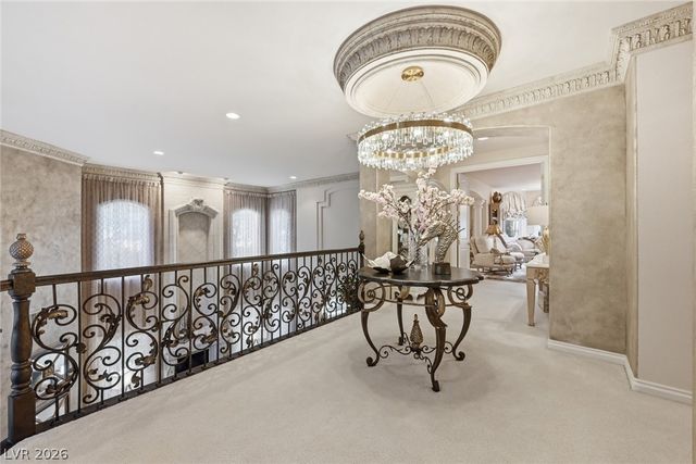 2009 Redbird Drive, Las Vegas, NV 89134