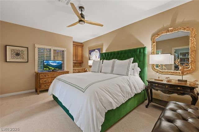 2009 Redbird Drive, Las Vegas, NV 89134