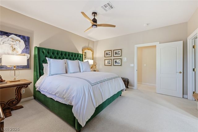 2009 Redbird Drive, Las Vegas, NV 89134
