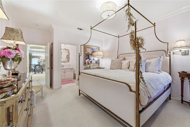2009 Redbird Drive, Las Vegas, NV 89134
