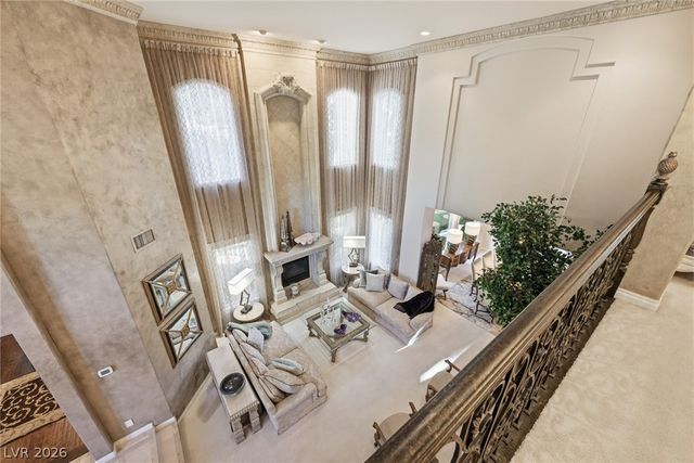 2009 Redbird Drive, Las Vegas, NV 89134