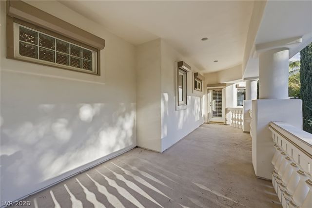 2009 Redbird Drive, Las Vegas, NV 89134