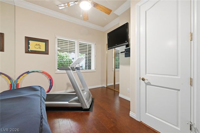 2009 Redbird Drive, Las Vegas, NV 89134