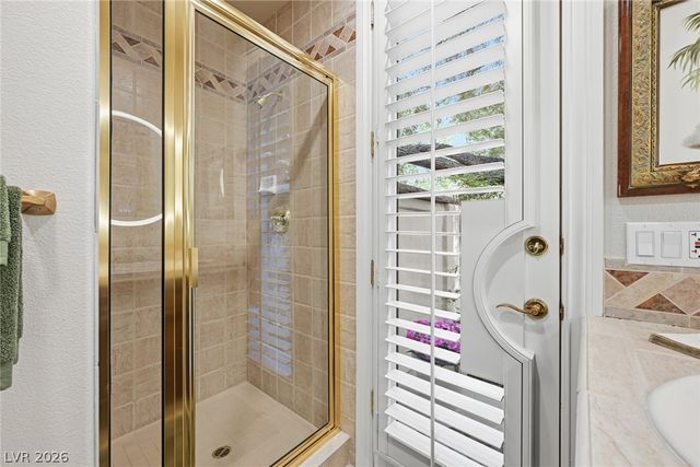 2009 Redbird Drive, Las Vegas, NV 89134