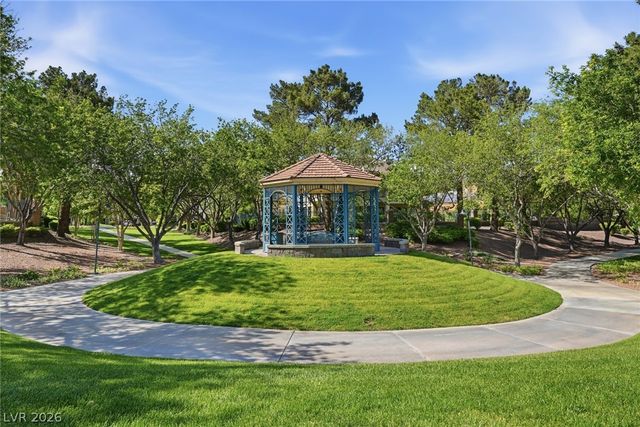 2009 Redbird Drive, Las Vegas, NV 89134