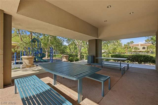 2009 Redbird Drive, Las Vegas, NV 89134