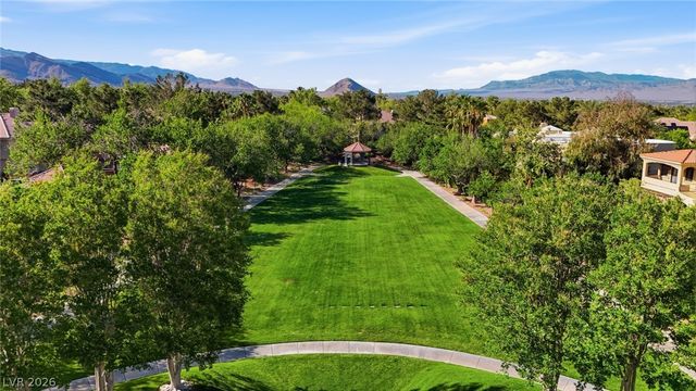 2009 Redbird Drive, Las Vegas, NV 89134