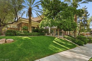 2009 Redbird Drive, Las Vegas, NV 89134