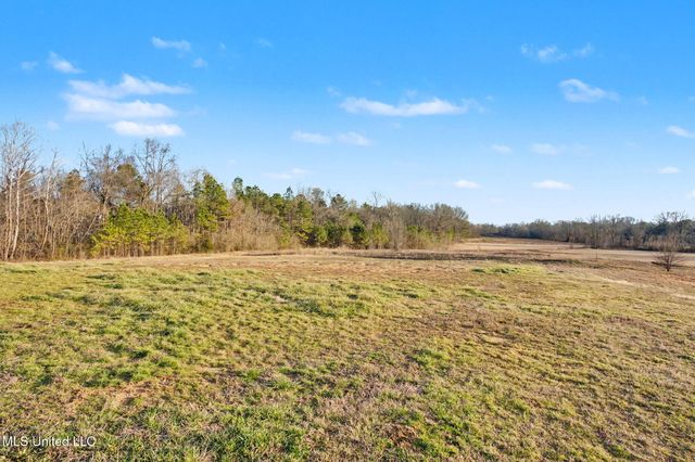 14999 Fairview Road, Byhalia, MS 38611