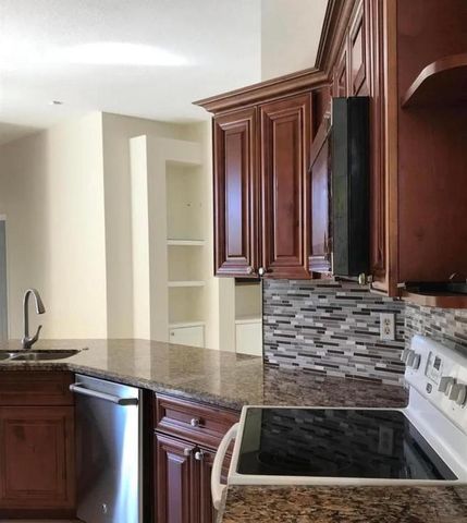 7340 Edisto Drive, Lake Worth, FL 33467