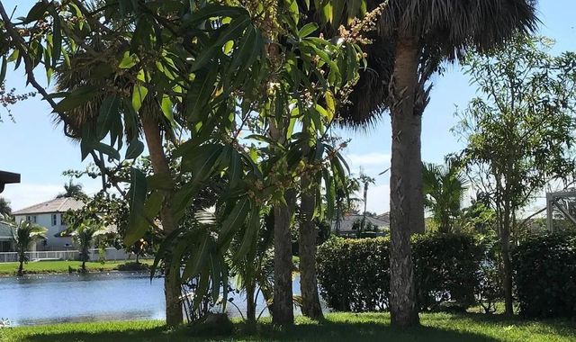 7340 Edisto Drive, Lake Worth, FL 33467