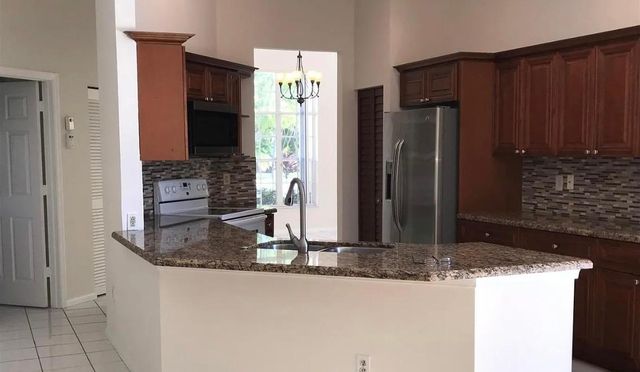 7340 Edisto Drive, Lake Worth, FL 33467