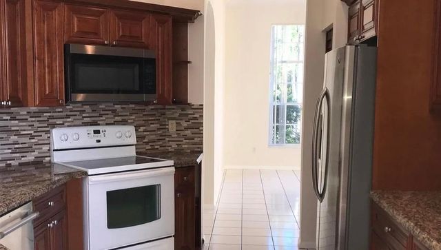 7340 Edisto Drive, Lake Worth, FL 33467