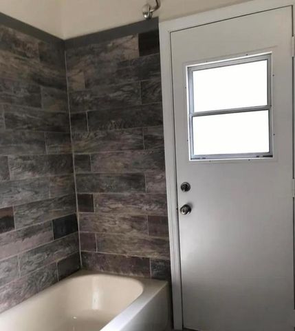 7340 Edisto Drive, Lake Worth, FL 33467