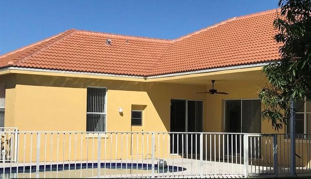 7340 Edisto Drive, Lake Worth, FL 33467