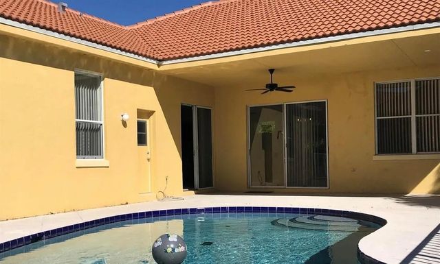 7340 Edisto Drive, Lake Worth, FL 33467